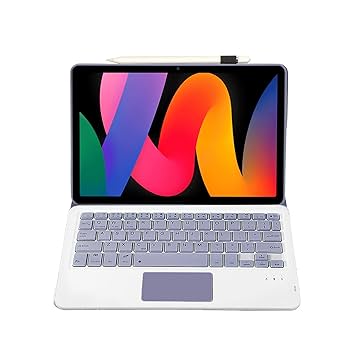 Amazon.co.jp: redmi pad se キーボード Redmi Pad SE ケース 11